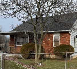 2666 Arcola Road, Columbus, OH 43207