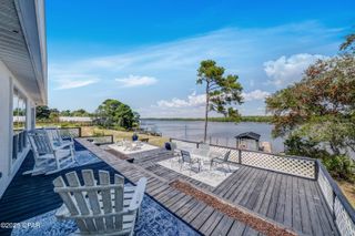 21926 Lakeview Drive, Panama City Beach, FL 32413