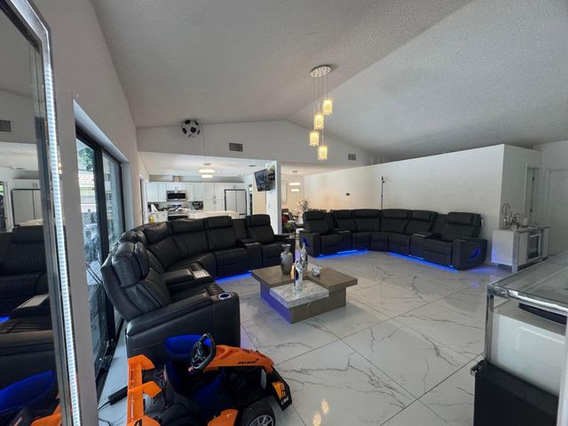 8651 NW 21ST Court, Coral Springs, FL 33071