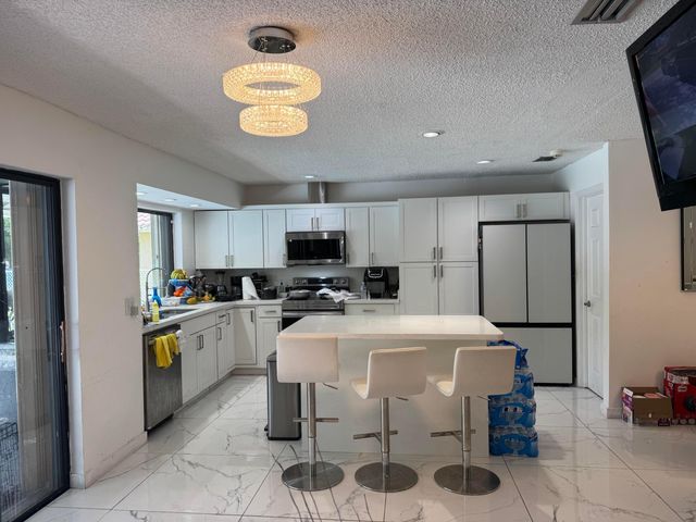 8651 NW 21ST Court, Coral Springs, FL 33071