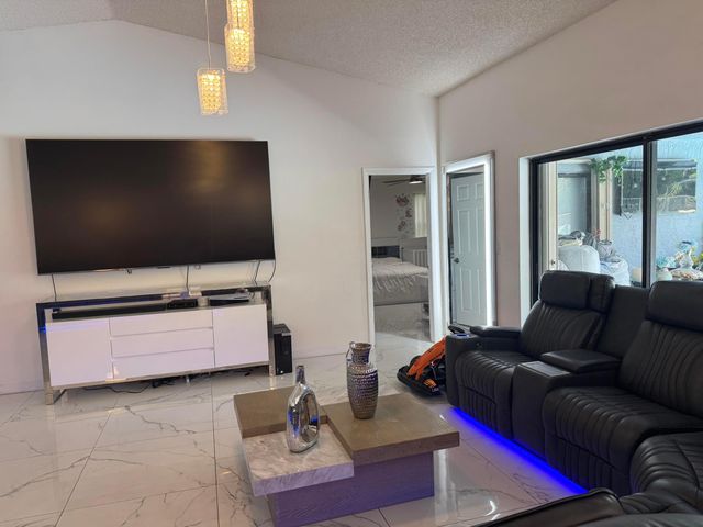 8651 NW 21ST Court, Coral Springs, FL 33071