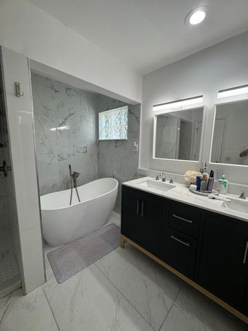 8651 NW 21ST Court, Coral Springs, FL 33071