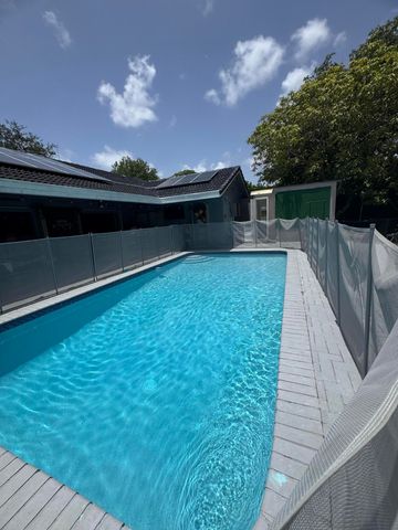 8651 NW 21ST Court, Coral Springs, FL 33071