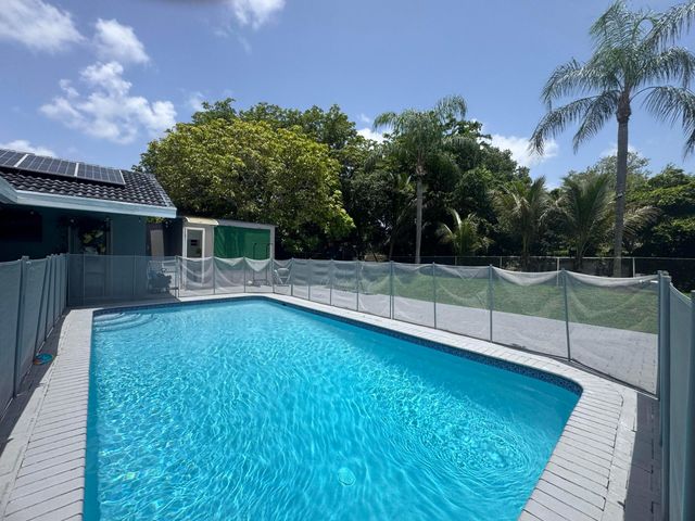 8651 NW 21ST Court, Coral Springs, FL 33071