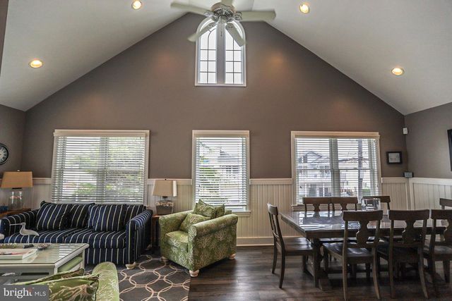 128 95TH ST, Stone Harbor, NJ 08247