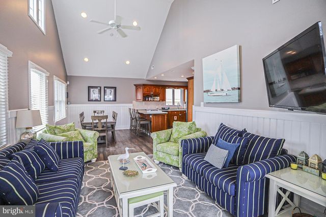 128 95TH ST, Stone Harbor, NJ 08247
