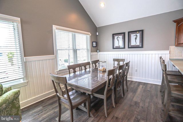 128 95TH ST, Stone Harbor, NJ 08247
