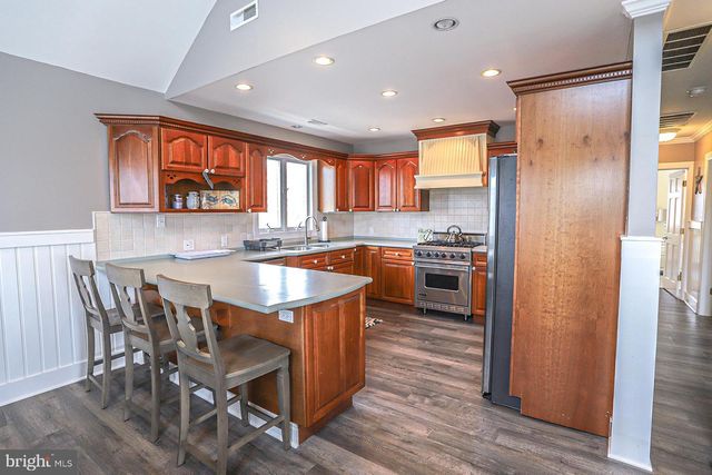 128 95TH ST, Stone Harbor, NJ 08247