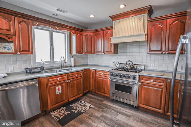 128 95TH ST, Stone Harbor, NJ 08247