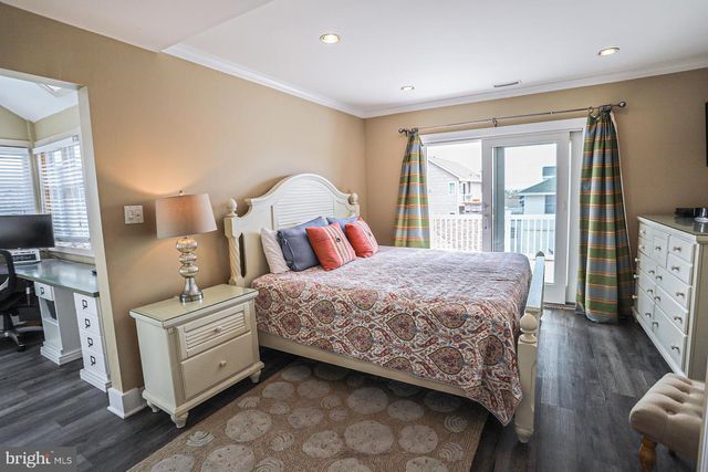 128 95TH ST, Stone Harbor, NJ 08247