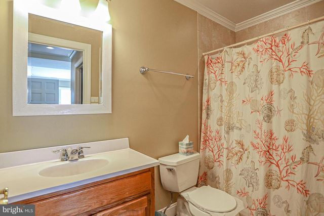 128 95TH ST, Stone Harbor, NJ 08247
