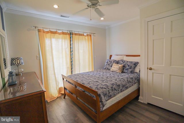 128 95TH ST, Stone Harbor, NJ 08247