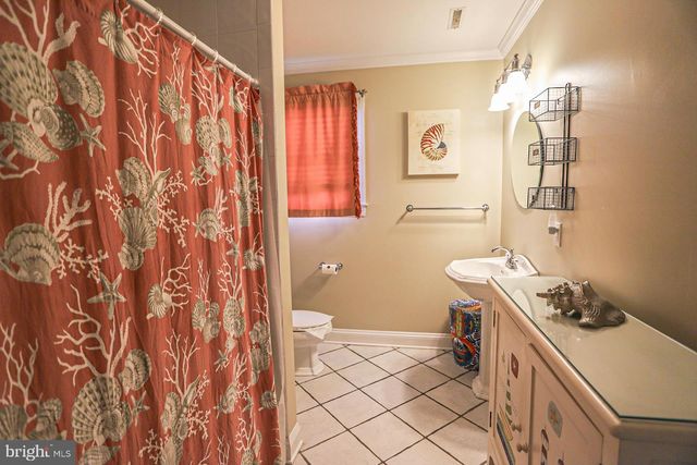 128 95TH ST, Stone Harbor, NJ 08247