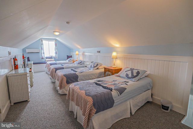 128 95TH ST, Stone Harbor, NJ 08247