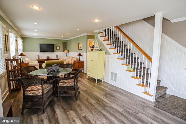 128 95TH ST, Stone Harbor, NJ 08247