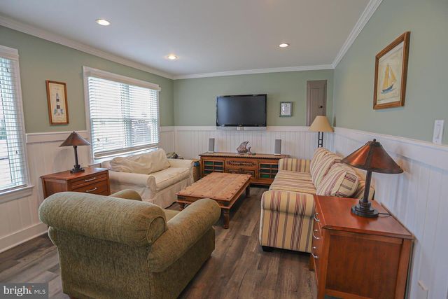 128 95TH ST, Stone Harbor, NJ 08247