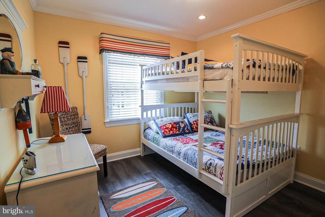 128 95TH ST, Stone Harbor, NJ 08247