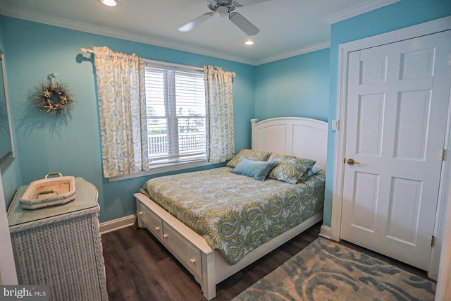 128 95TH ST, Stone Harbor, NJ 08247