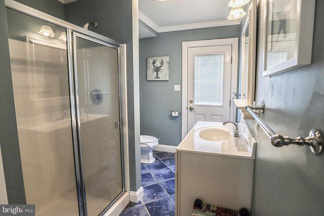 128 95TH ST, Stone Harbor, NJ 08247