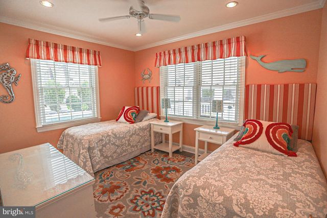 128 95TH ST, Stone Harbor, NJ 08247
