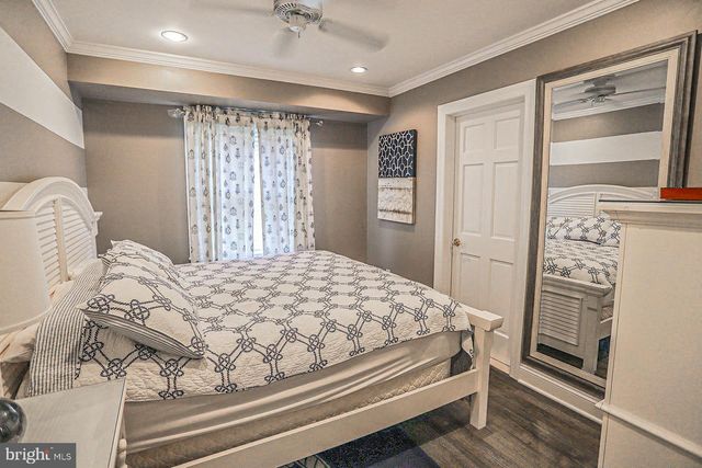 128 95TH ST, Stone Harbor, NJ 08247