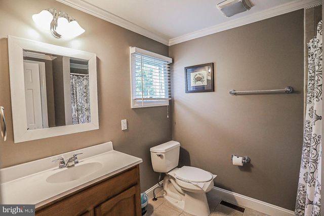 128 95TH ST, Stone Harbor, NJ 08247
