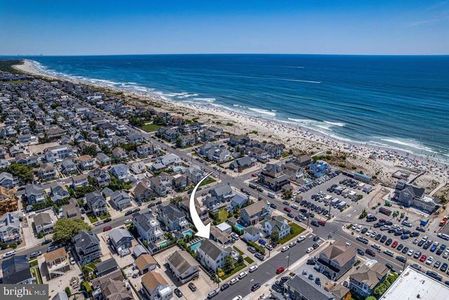 128 95TH ST, Stone Harbor, NJ 08247