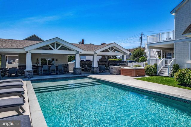 128 95TH ST, Stone Harbor, NJ 08247