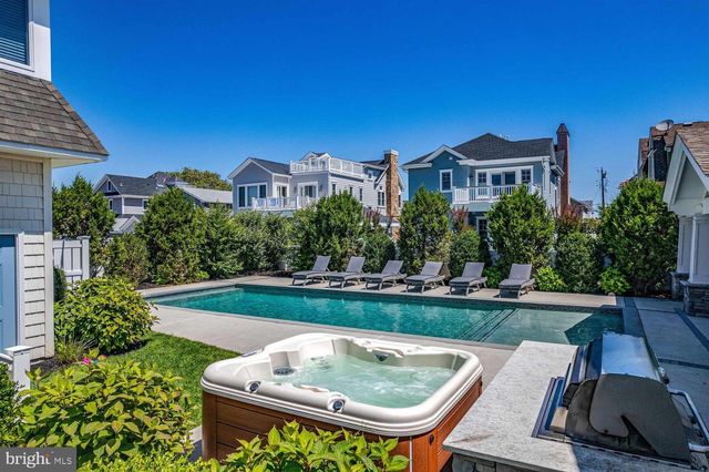 128 95TH ST, Stone Harbor, NJ 08247