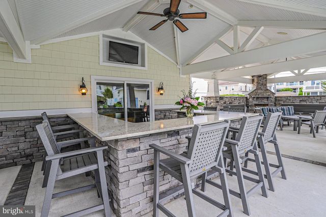128 95TH ST, Stone Harbor, NJ 08247