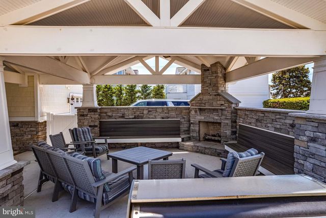 128 95TH ST, Stone Harbor, NJ 08247
