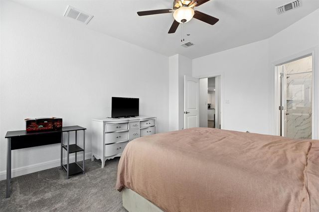 116 Raleigh DR, Georgetown, TX 78633