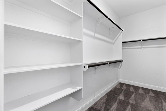 116 Raleigh DR, Georgetown, TX 78633