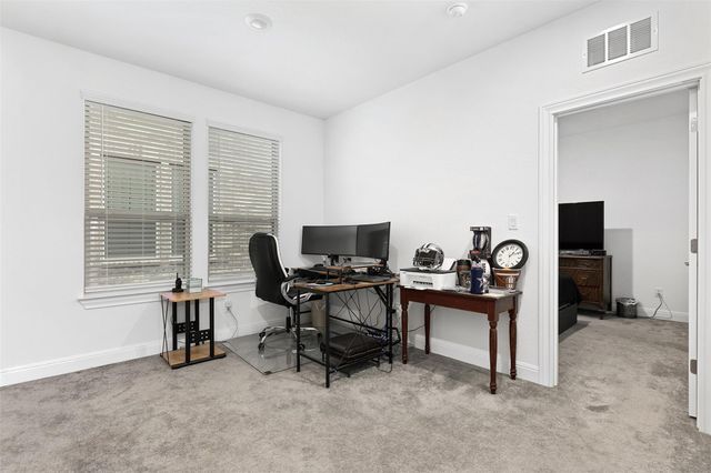 116 Raleigh DR, Georgetown, TX 78633