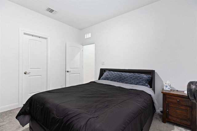 116 Raleigh DR, Georgetown, TX 78633