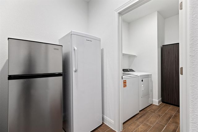 116 Raleigh DR, Georgetown, TX 78633