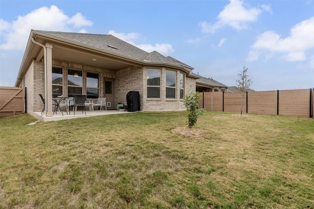 116 Raleigh DR, Georgetown, TX 78633