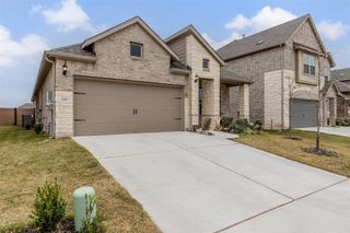 116 Raleigh DR, Georgetown, TX 78633