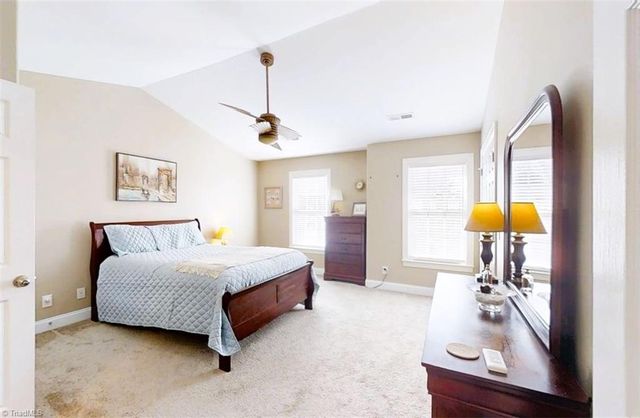 1303 Southlake Court, Lexington, NC 27295