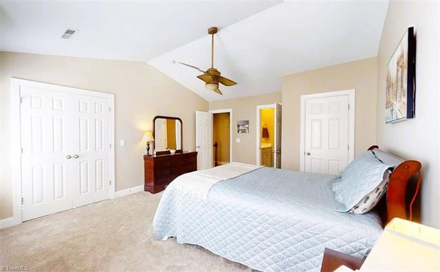 1303 Southlake Court, Lexington, NC 27295