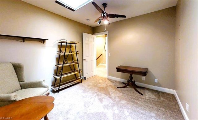 1303 Southlake Court, Lexington, NC 27295