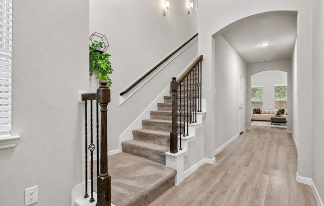 27094 Grey Fox Run, Magnolia, TX 77354