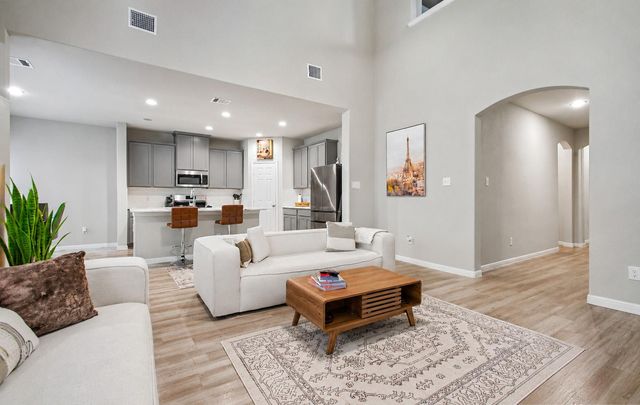 27094 Grey Fox Run, Magnolia, TX 77354