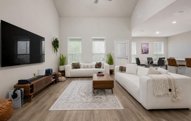 27094 Grey Fox Run, Magnolia, TX 77354