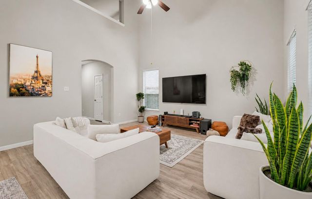 27094 Grey Fox Run, Magnolia, TX 77354