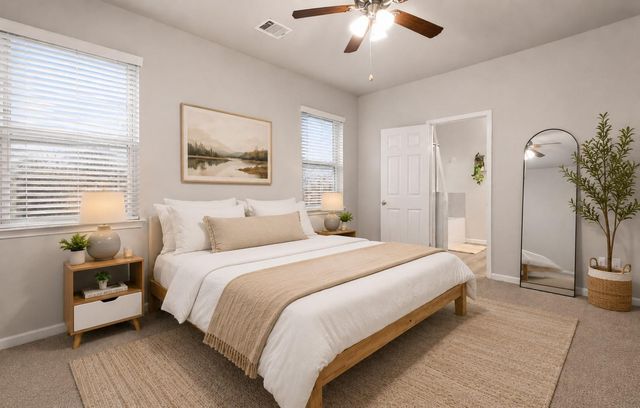 27094 Grey Fox Run, Magnolia, TX 77354