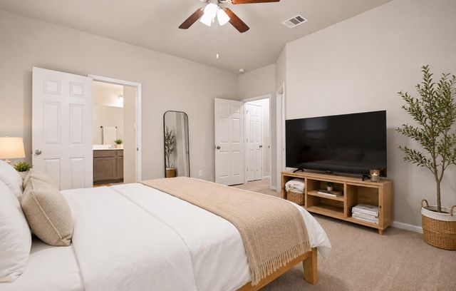 27094 Grey Fox Run, Magnolia, TX 77354