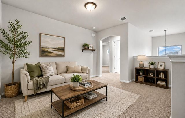 27094 Grey Fox Run, Magnolia, TX 77354