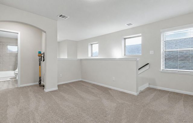 27094 Grey Fox Run, Magnolia, TX 77354
