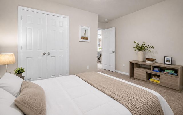 27094 Grey Fox Run, Magnolia, TX 77354